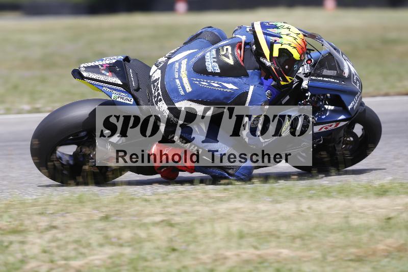 /18 23.05.2025 Get Faster Caremotion ADR/Gruppe rot/577